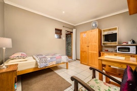 Gqeberha (Port Elizabeth) Accommodation at  | Viya