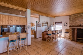 Gansbaai Accommodation at Arbeidsrus | Viya