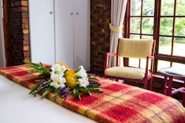 Garden Route Accommodation at  | Viya