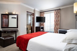 Pretoria Accommodation at  | Viya