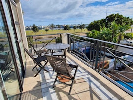 Northern Suburbs Accommodation at  | Viya