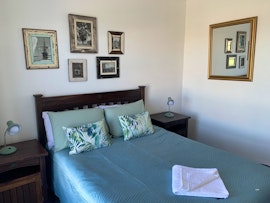 Garden Route Accommodation at  | Viya