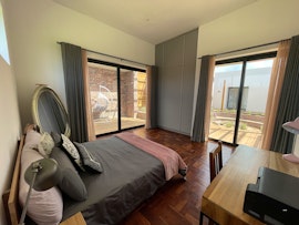 Boland Accommodation at  | Viya