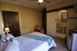 Gqeberha (Port Elizabeth) Accommodation at  | Viya