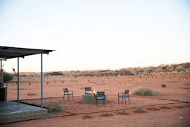 Kalahari Accommodation at Ratelpan Lifestyle Farm & Eco Lodge | Viya