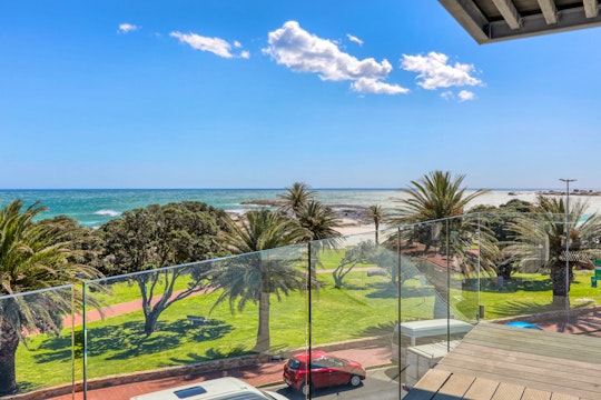 Atlantic Seaboard Accommodation at  | Viya