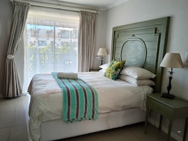 Milnerton Rural Accommodation at  | Viya