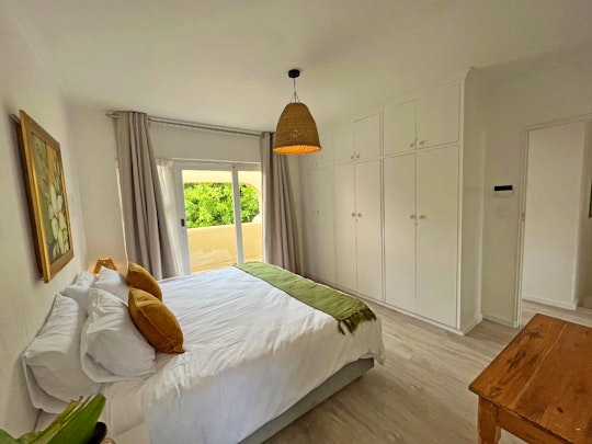 Plettenberg Bay Accommodation at  | Viya