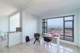 Amanzimtoti Accommodation at 118 Ocean View | Viya