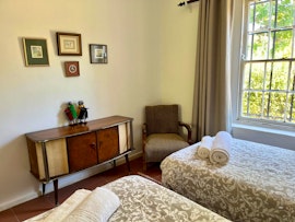 Overberg Accommodation at  | Viya