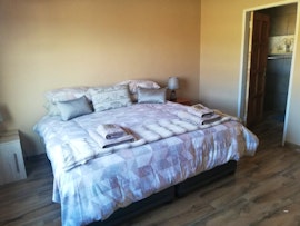 Mpumalanga Accommodation at  | Viya