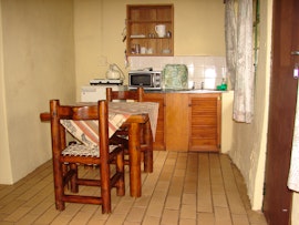 Limpopo Accommodation at  | Viya