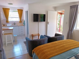 Bloubergstrand Accommodation at NoulAnouk's Corner | Viya