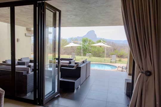 Limpopo Accommodation at  | Viya