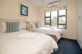 Durban North Accommodation at 18 Shades | Viya