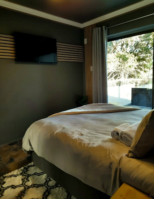 Garden Route Accommodation at  | Viya