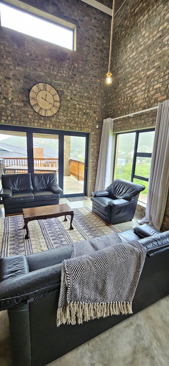 Mossel Bay Accommodation at  | Viya