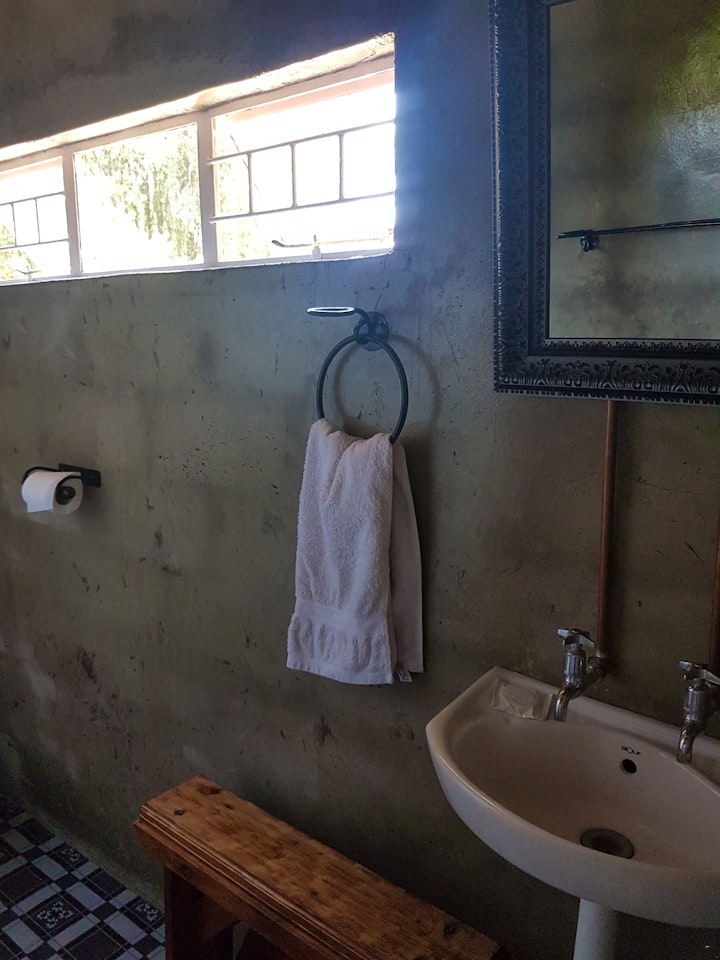 Panorama Route Accommodation at Thandamanzi Self-catering | Viya