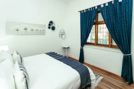 Garden Route Accommodation at Ravenscliff Villa | Viya