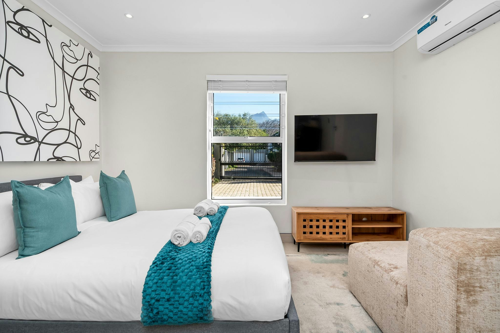 Sangrove Residence image no 35 of 51