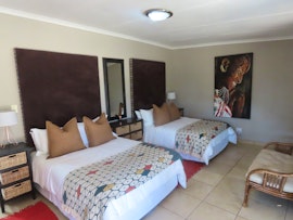 Hoedspruit Accommodation at  | Viya