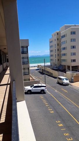 Cape Town Accommodation at Die Melkbaai 54 | Viya