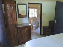 Kruger National Park South Accommodation at  | Viya