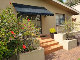 Germiston Accommodation at  | Viya