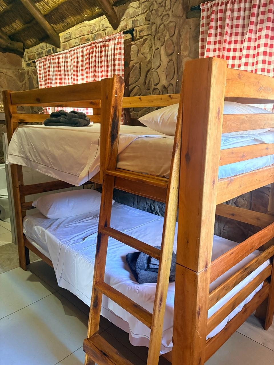 Die Klip Boshuis image no 22 of 27