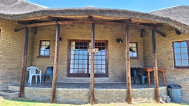 Drakensberg Accommodation at  | Viya