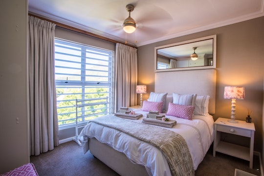 Atlantic Seaboard Accommodation at  | Viya