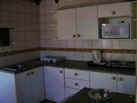 Limpopo Accommodation at  | Viya