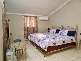 Bojanala Accommodation at  | Viya