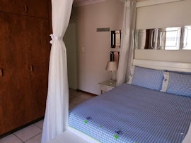 Sarah Baartman District Accommodation at  | Viya