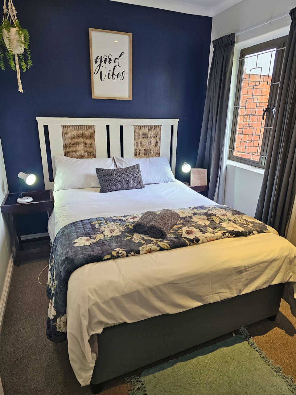 Gqeberha (Port Elizabeth) Accommodation at  | Viya