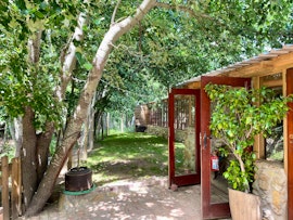 Overberg Accommodation at  | Viya