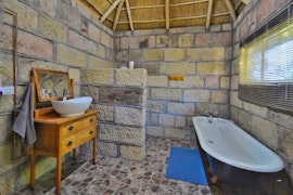 Drakensberg Accommodation at  | Viya