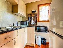 Free State Accommodation at  | Viya