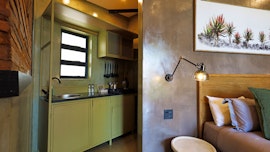 Johannesburg Accommodation at  | Viya