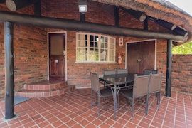 Limpopo Accommodation at  | Viya