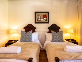 Garden Route Accommodation at  | Viya