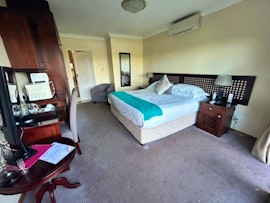 East London Accommodation at  | Viya