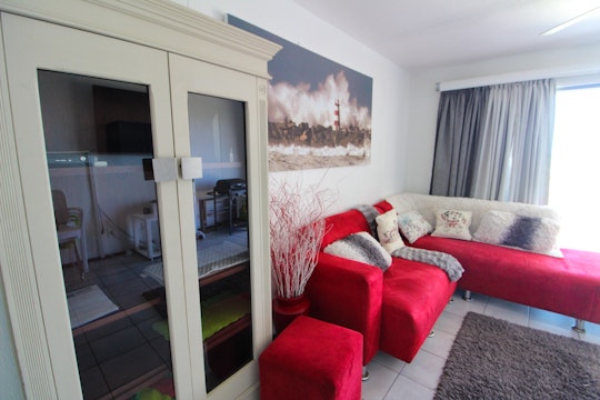 Margate Accommodation at  | Viya