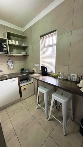 Northern Suburbs Accommodation at  | Viya