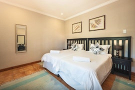 Sarah Baartman District Accommodation at Aloe Temba Safari Lodge Family Vacation Rental | Viya