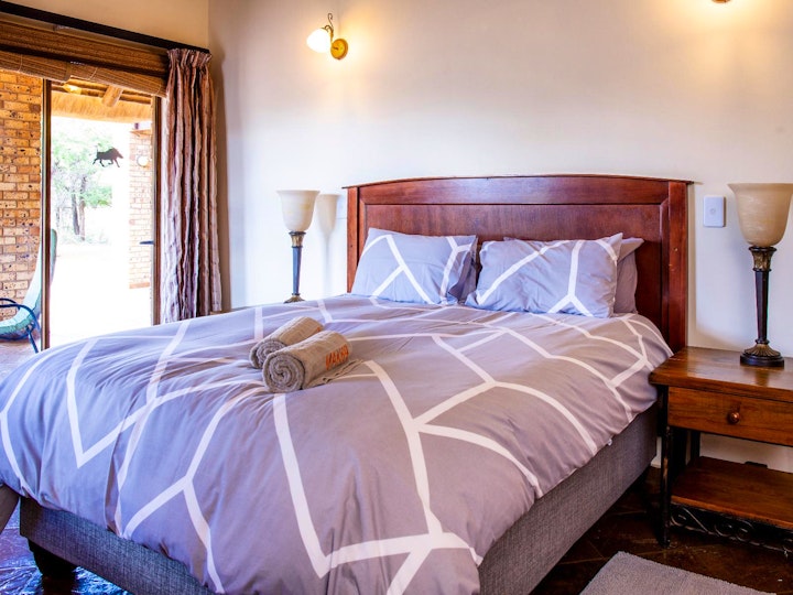 Limpopo Accommodation at Makhato Lodge 69 | Viya
