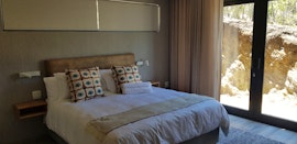 Garden Route Accommodation at  | Viya