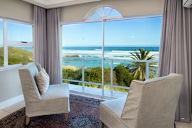 Hermanus Accommodation at  | Viya