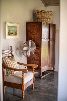 Overberg Accommodation at  | Viya