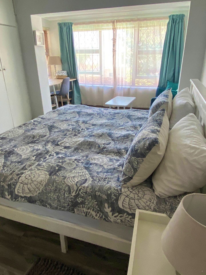 Eastern Cape Accommodation at Surf Point Holiday Home | Viya